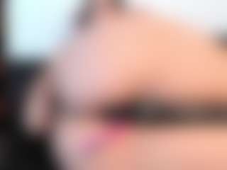 Isabellaa-Joness's Live Sex Cam Show