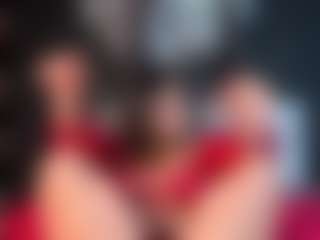 Isabellaa-Joness's Live Sex Cam Show