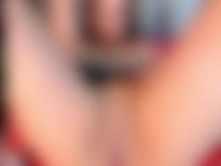 Isabellaa-Joness's Live Sex Cam Show