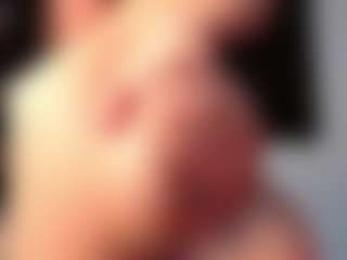 Isabellaa-Joness's Live Sex Cam Show