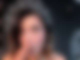 Isabellaa-Joness's Live Sex Cam Show