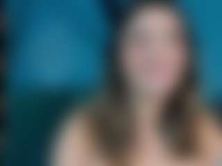 Isabellaa-Joness's Live Sex Cam Show