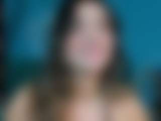 Isabellaa-Joness's Live Sex Cam Show