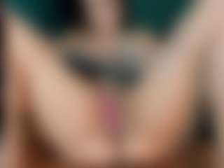 Isabellaa-Joness's Live Sex Cam Show