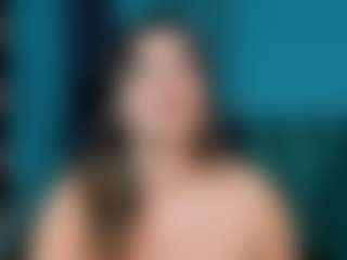Isabellaa-Joness's Live Sex Cam Show