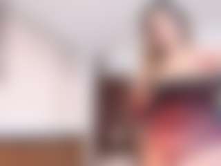 Isabellaa-Joness's Live Sex Cam Show