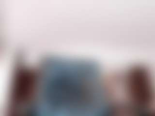 Live cam show with Isabellaa-Joness - Bedroom Curvy on Fling VIP Chat
