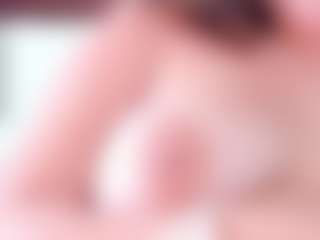 Isabellaa-Joness's Live Sex Cam Show