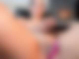 Isabellaa-Joness's Live Sex Cam Show