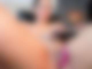 Isabellaa-Joness's Live Sex Cam Show