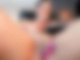 Isabellaa-Joness's Live Sex Cam Show