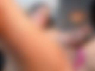 Show de cam sexual en vivo de Isabellaa-Joness