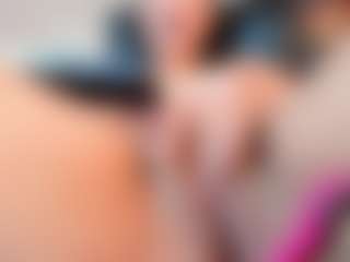 Isabellaa-Joness's Live Sex Cam Show