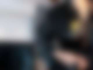 Isabellaa-Joness's Live Sex Cam Show
