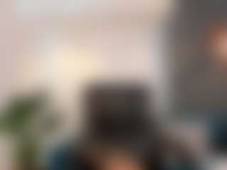 Isabellaa-Joness's Live Sex Cam Show