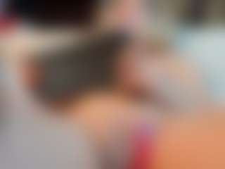 Isabellaa-Joness's Live Sex Cam Show