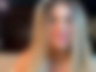 Isabellaa-Joness's Live Sex Cam Show