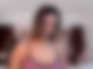 Isabellaa-Joness's Live Sex Cam Show