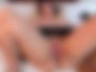 Isabellaa-Joness's Live Sex Cam Show