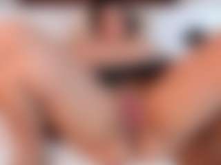 Isabellaa-Joness's Live Sex Cam Show
