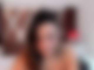 Isabellaa-Joness's Live Sex Cam Show