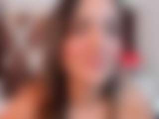 Isabellaa-Joness's Live Sex Cam Show
