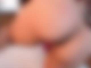 Isabellaa-Joness's Live Sex Cam Show