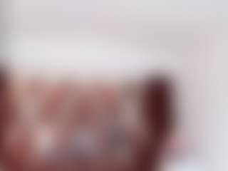 Live cam show with Isabellaa-Joness - Asshole on Camsoda
