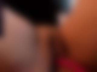 Isabellaa-Joness's Live Sex Cam Show