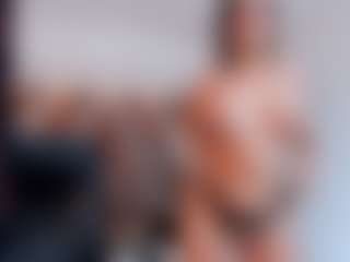 Isabellaa-Joness's Live Sex Cam Show
