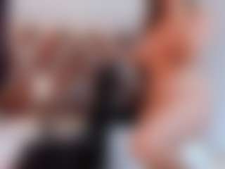 Isabellaa-Joness's Live Sex Cam Show