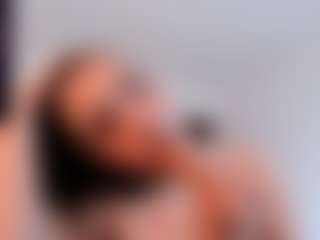 Isabellaa-Joness's Live Sex Cam Show