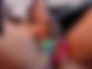 Show in cam erotica live di Isabellaa-Joness