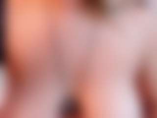Isabellaa-Joness's Live Sex Cam Show