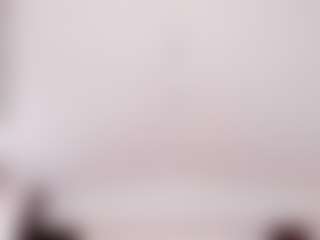 Isabellaa-Joness's Live Sex Cam Show