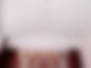 Isabellaa-Joness's Live Sex Cam Show