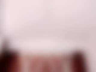 Isabellaa-Joness's Live Sex Cam Show