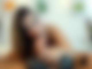 Isabellaa-Joness's Live Sex Cam Show