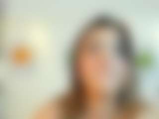 Isabellaa-Joness's Live Sex Cam Show