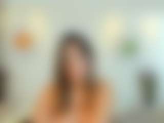 Live cam show with Isabellaa-Joness - Young Adult on Camsoda
