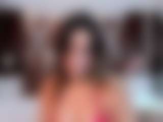 Isabellaa-Joness's Live Sex Cam Show