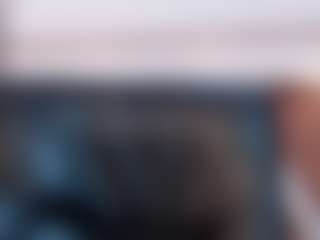 Isabellaa-Joness's Live Sex Cam Show