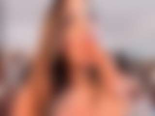 Isabellaa-Joness's Live Sex Cam Show