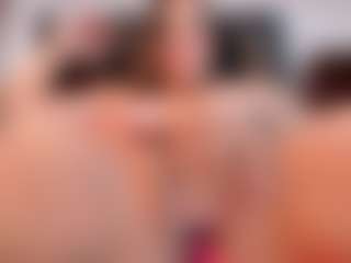 Isabellaa-Joness's Live Sex Cam Show