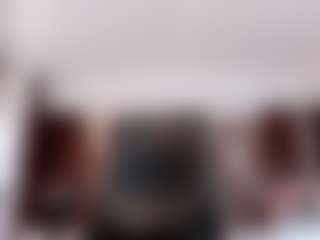 Isabellaa-Joness's Live Sex Cam Show