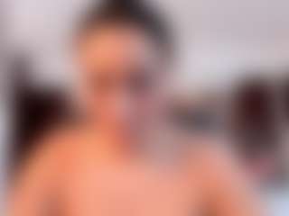 Isabellaa-Joness's Live Sex Cam Show