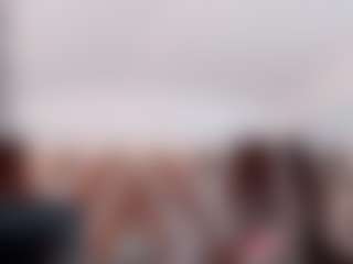 Isabellaa-Joness's Live Sex Cam Show