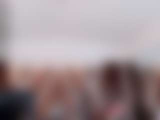 Isabellaa-Joness's Live Sex Cam Show