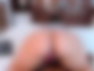 Show Live Sex Cam Isabellaa-Joness