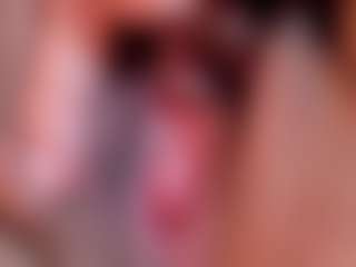 Isabellaa-Joness's Live Sex Cam Show